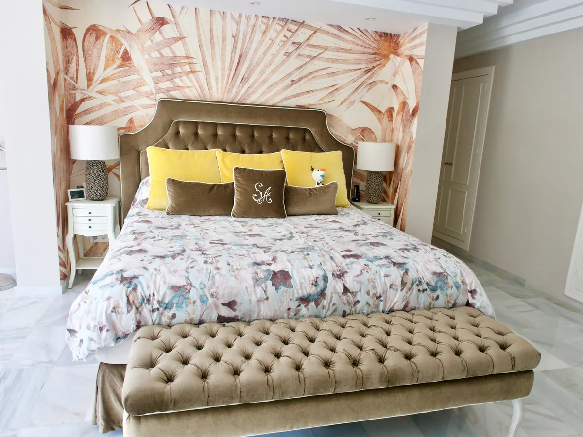 a38b7413-9a3c-4b57-93fc-81a17d49bc5f