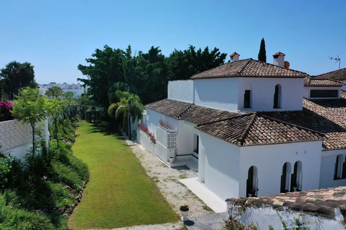 b3cda1b7-ca99-4e86-8c11-0c0bc6f2c425