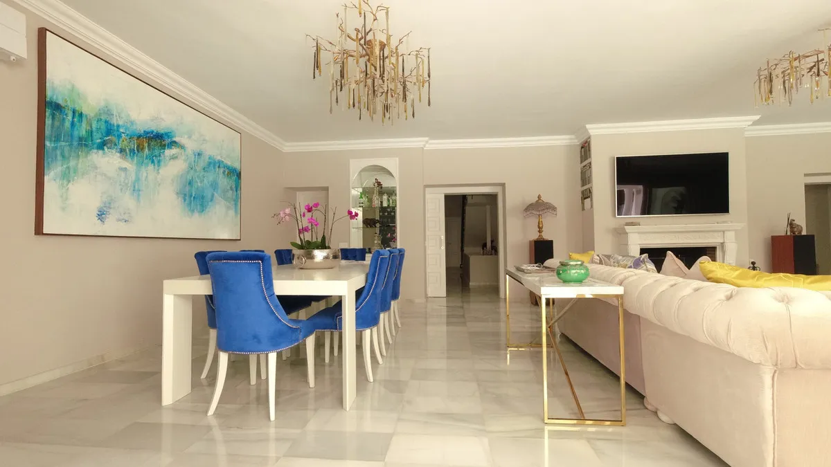 b4c82111-8ce0-4ffe-9143-a7c043ce54b8