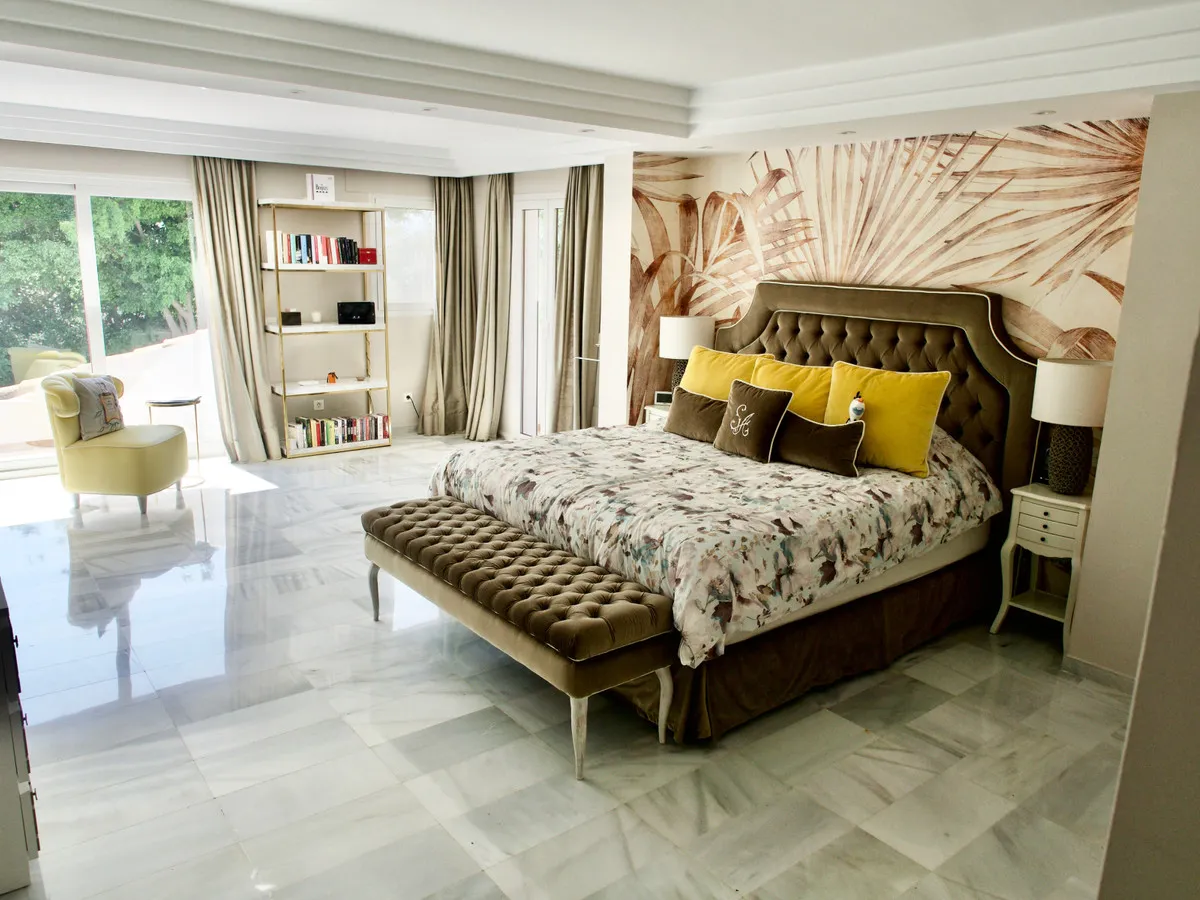 b66148a9-29d2-43da-af0b-4c79eebaedbe