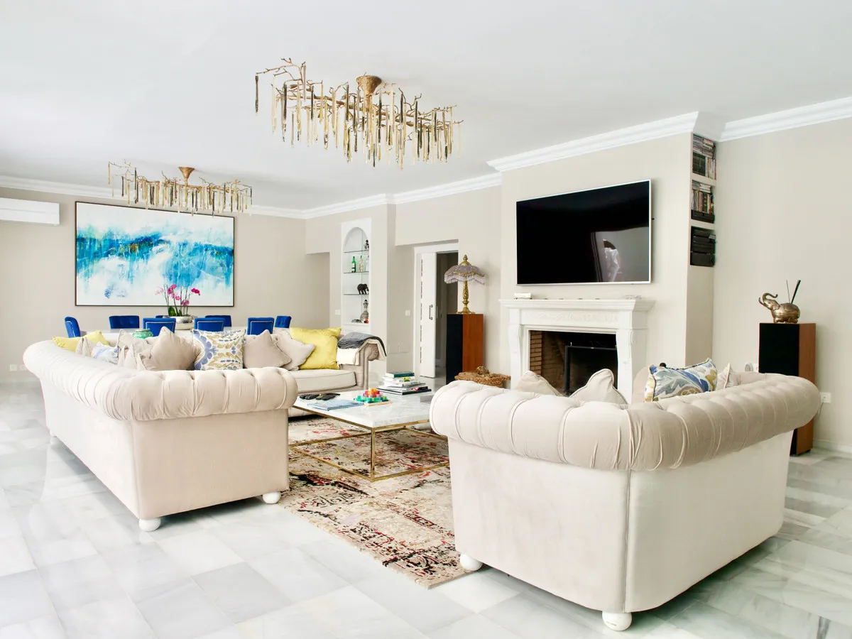 d054371b-250a-4282-9ef3-6ef1bbb1051a