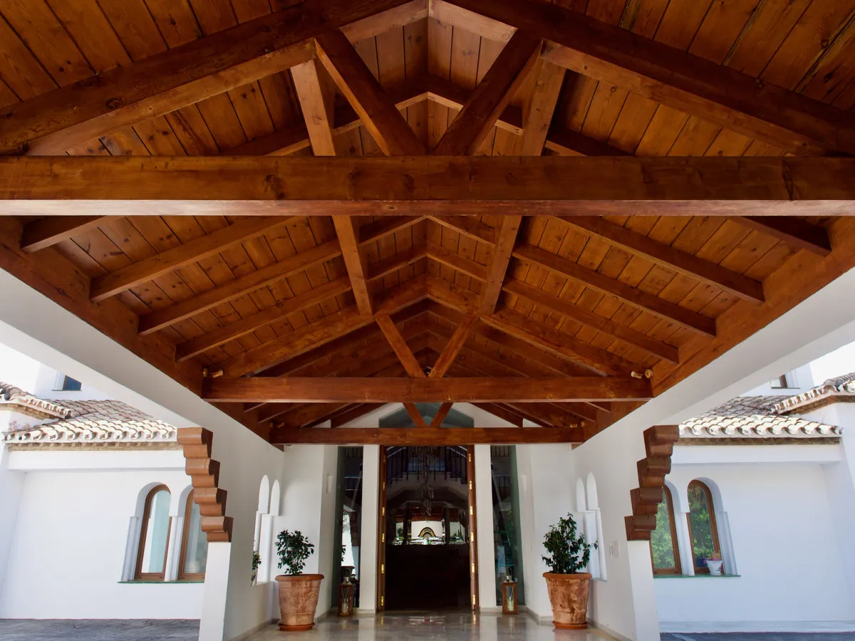 e1b19b08-dff8-47b0-a5a0-98c236ade7b9