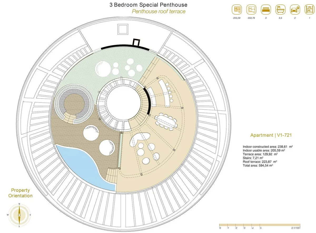 37956d32-3bd5-4d6e-b350-6e285019ce15