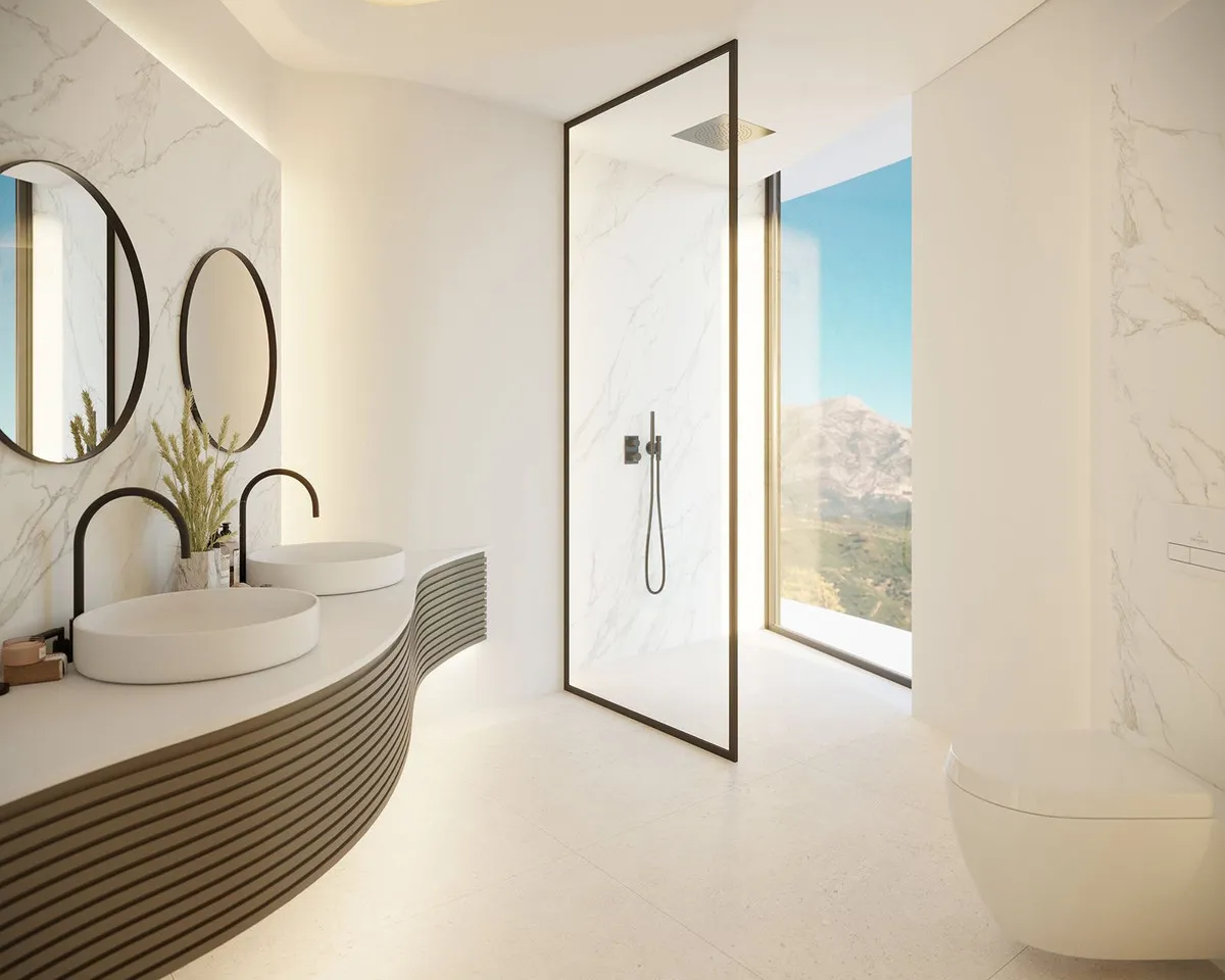 3bce181d-8e1e-4280-84bb-3f336d7e7c82