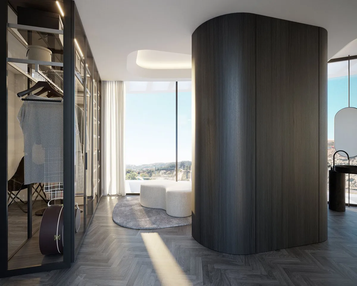 83b46c4d-fa68-41ee-80b9-6d85d89a9f9e