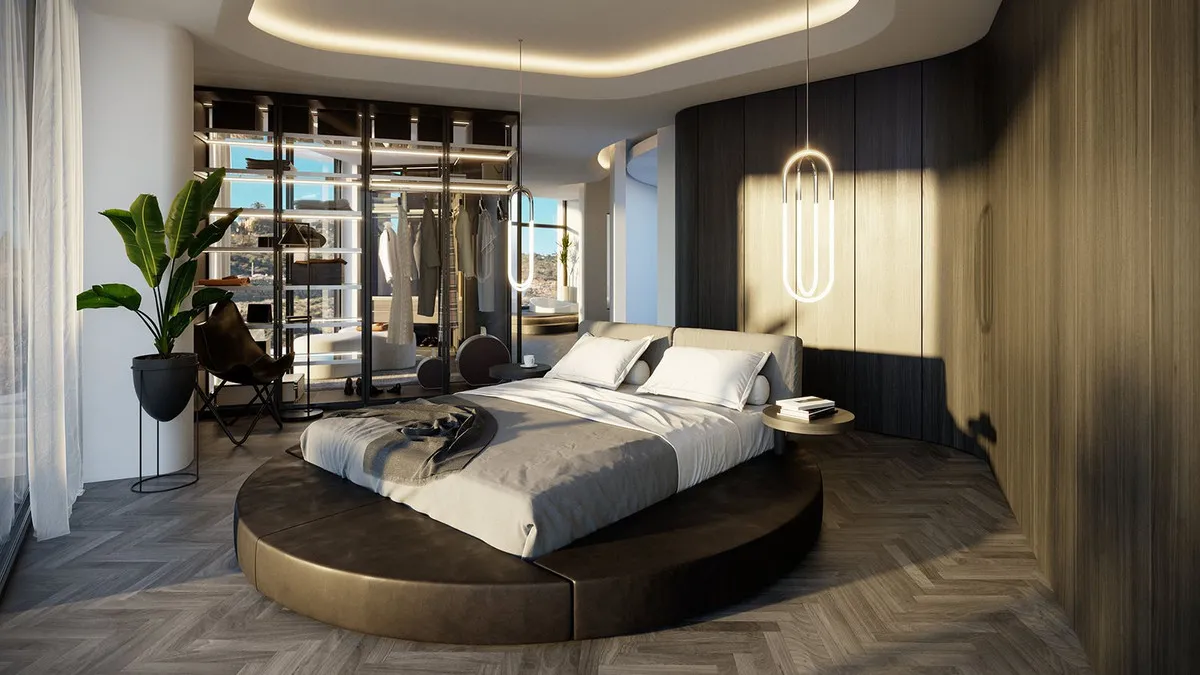 cd0eb882-258f-4b7d-bc06-9028ce48eb45