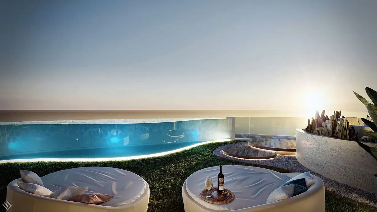 d15d84f4-836b-4902-923b-5b8ab3241992