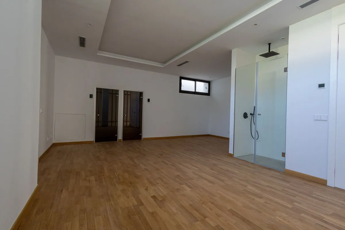 0abdff3b-ff8f-4b9a-ba90-06f0c50573a4