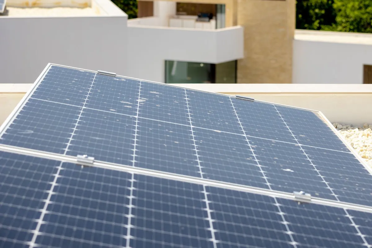 18039fd0-75b6-497e-8563-7e2996cbc2cb