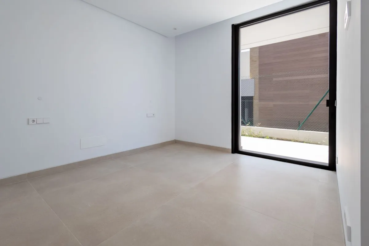 4b139354-e618-4e35-9f16-25ab92522ef1