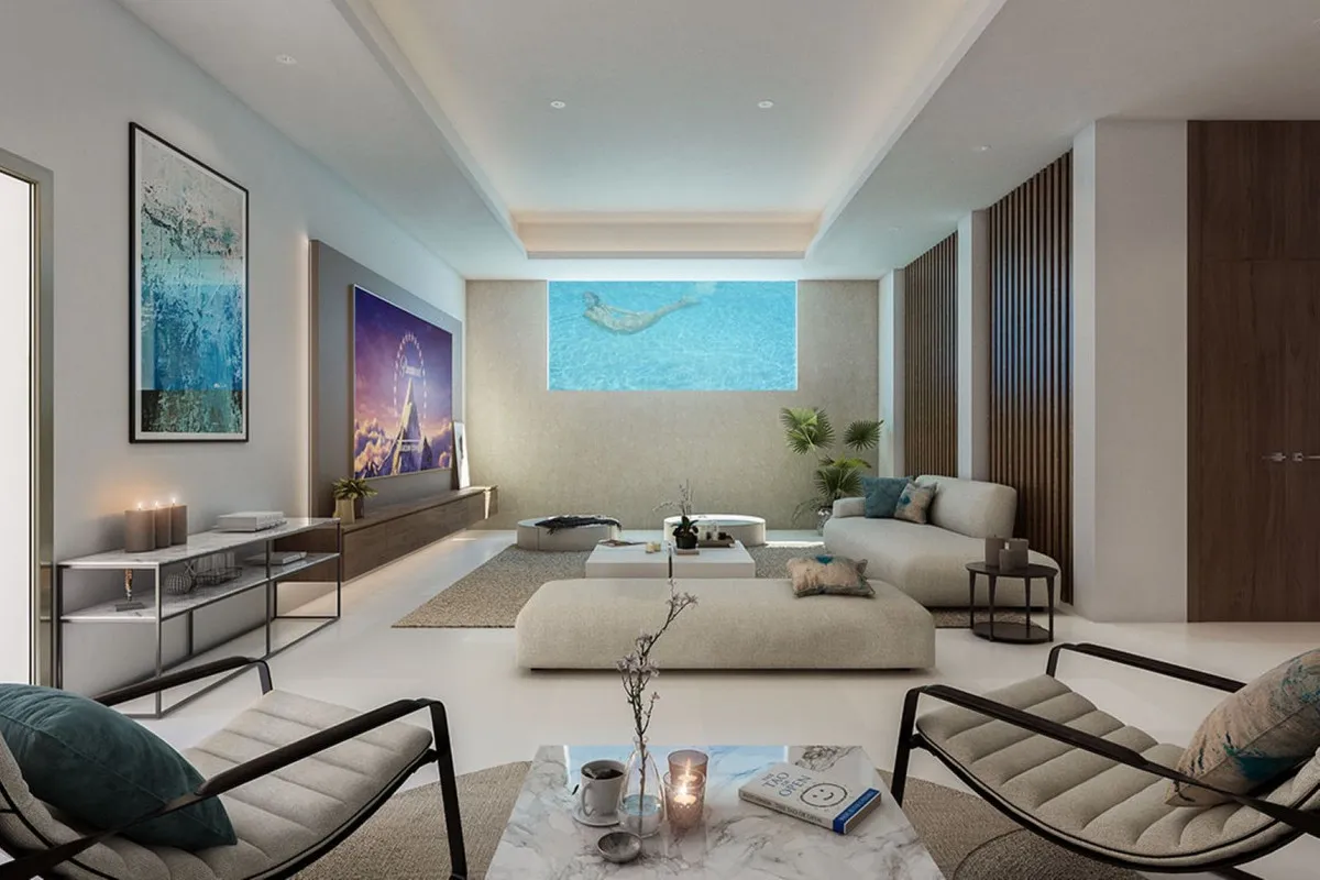 c567289d-3bd1-4fe2-9833-e3db6af71749