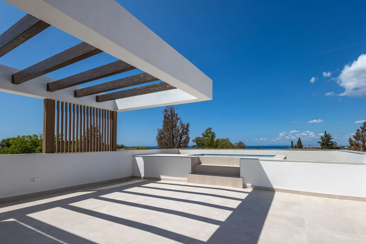 d2b14577-671b-428c-8a6e-9d916daff24f