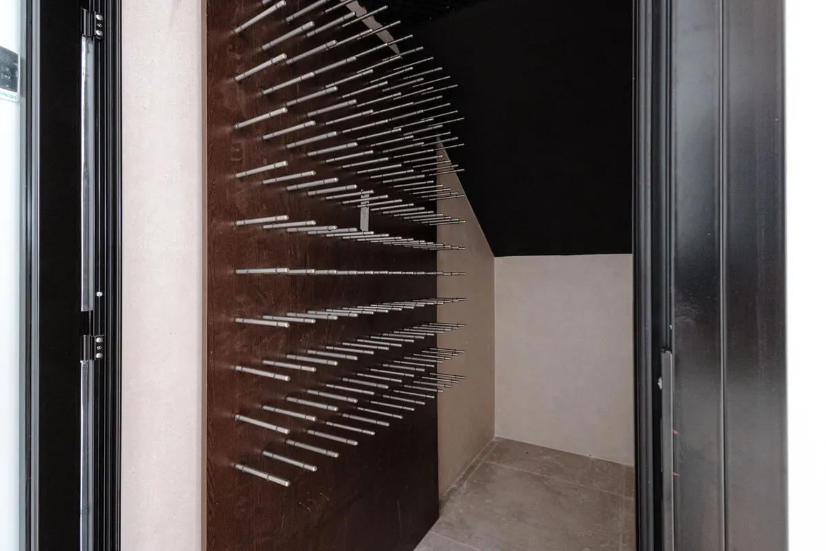 f47454c5-39de-4750-a420-fc58d62f7d1a