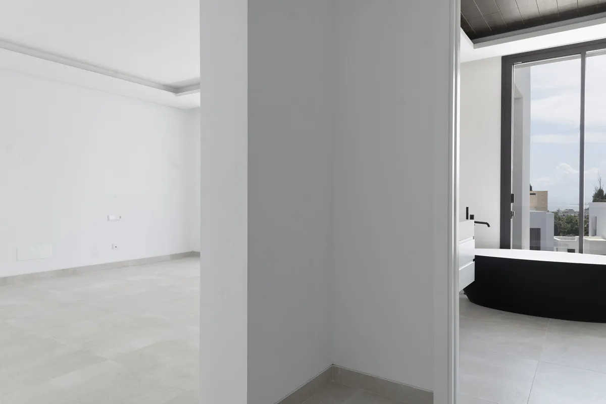 264d7fad-cac1-44f8-b0a4-5d755dffdf93