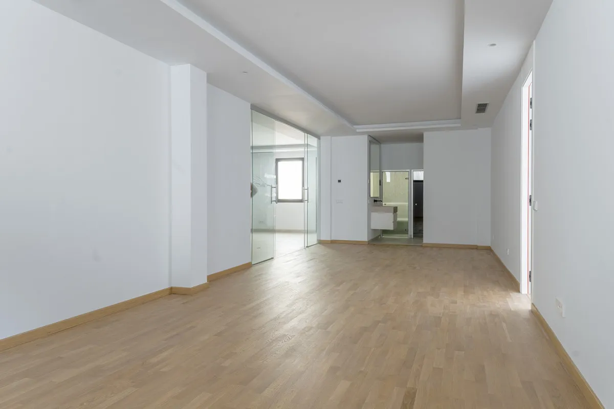 3871be8f-fdab-47a1-b26c-8ba5a4342d61