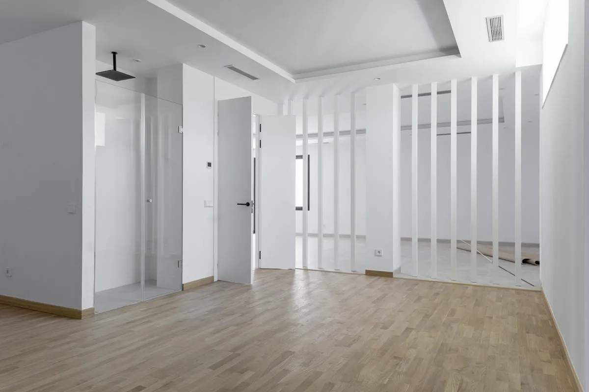 3954665c-ea04-4b11-b62b-87e6a9936797