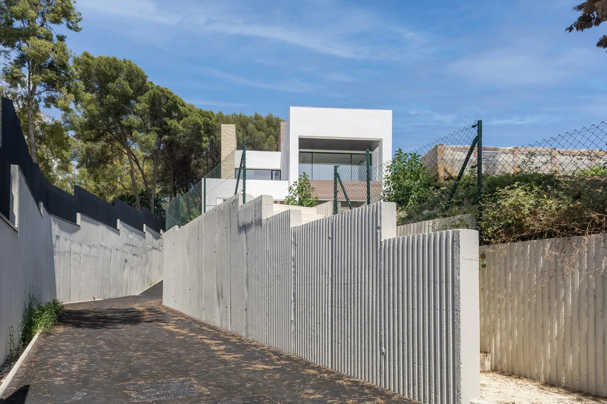 5874a54b-ab24-4d14-b5e7-d8bec57ac91d