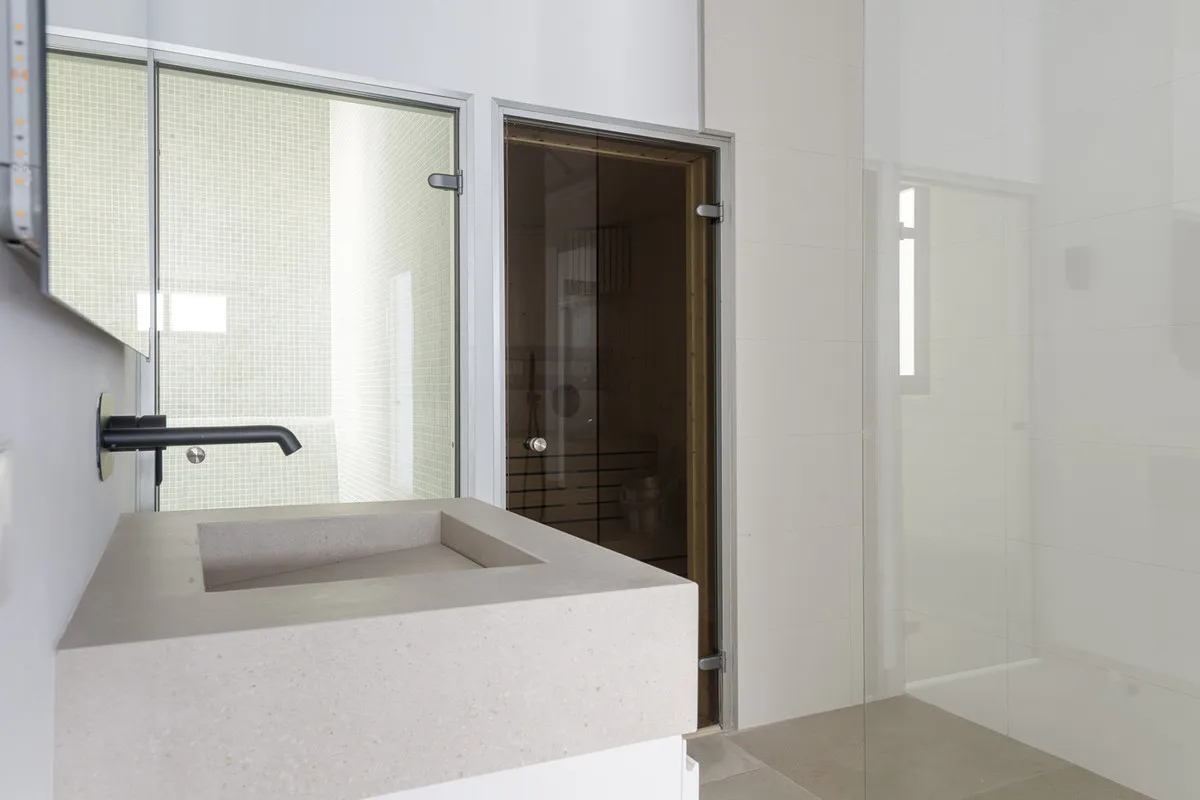 61838b60-4f0a-4ad6-a45d-7fd0e528cb1f