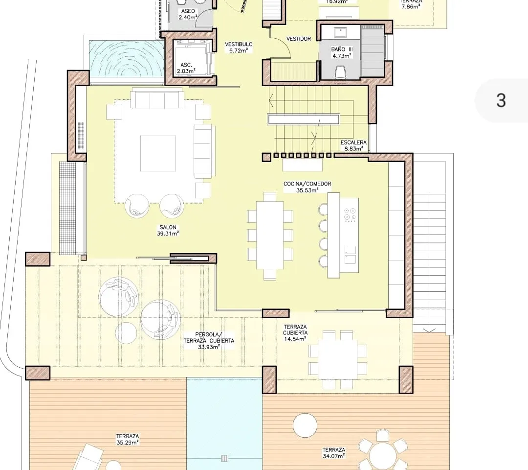 8b13f9ce-198c-4cd0-ab11-9f858c80b484