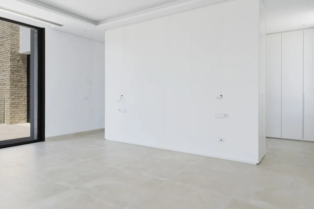 950fccc5-7828-4958-82e6-7597601b637d