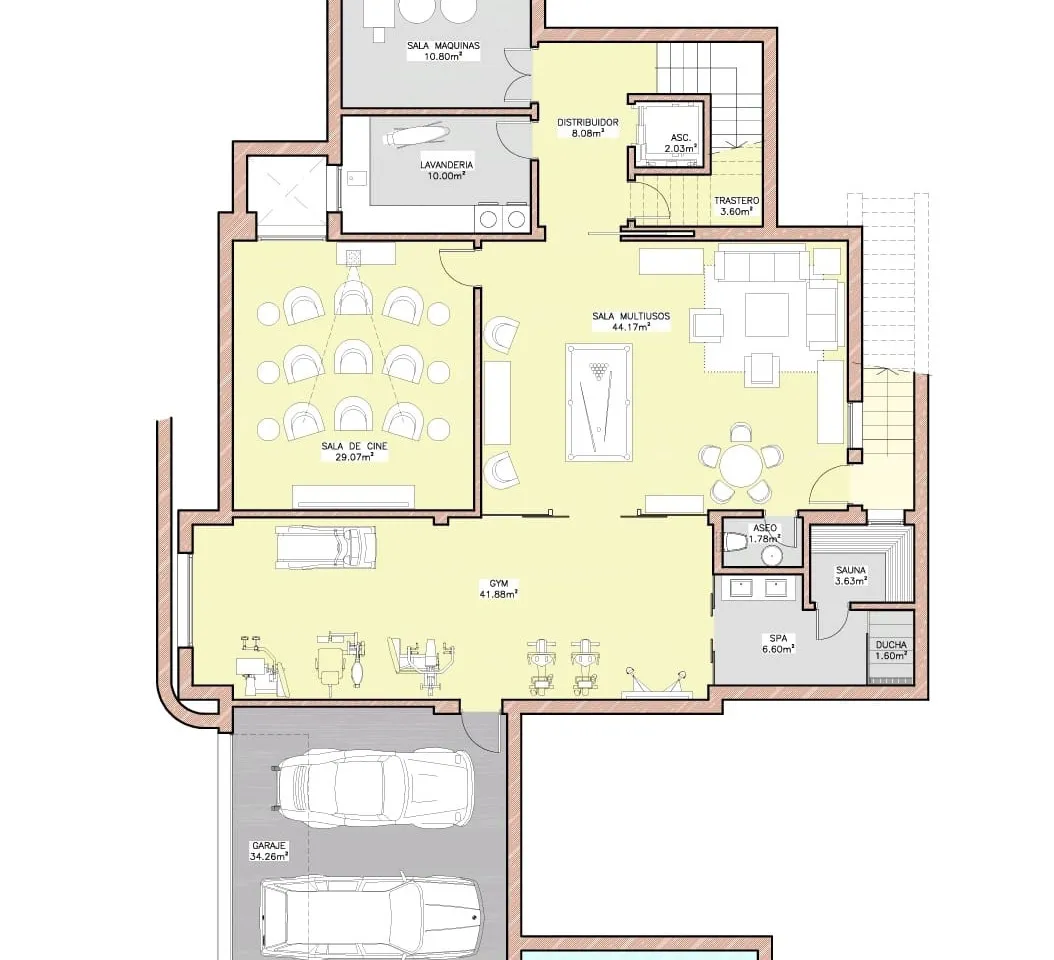 9a82128a-e69d-4210-9ca8-fd7aeff4545c