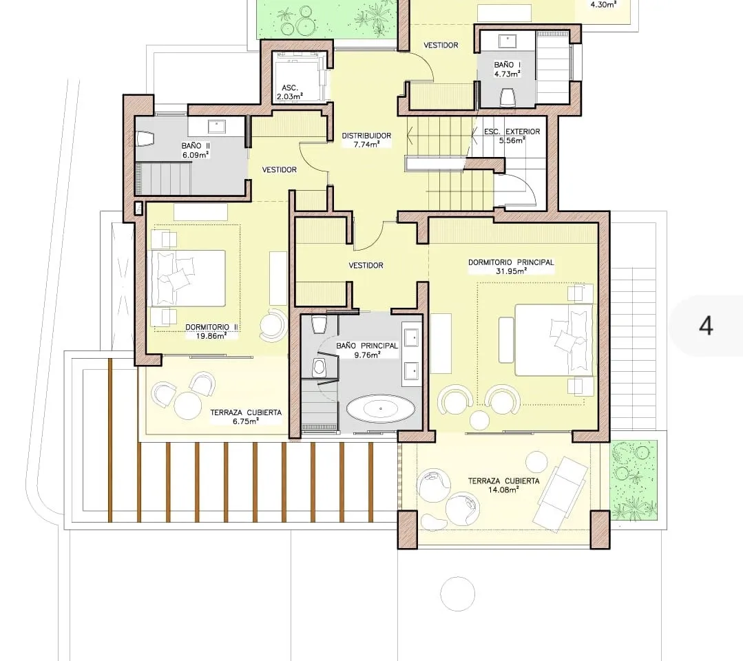 9d1cc639-b211-4ed3-b620-0c5d01885ff7