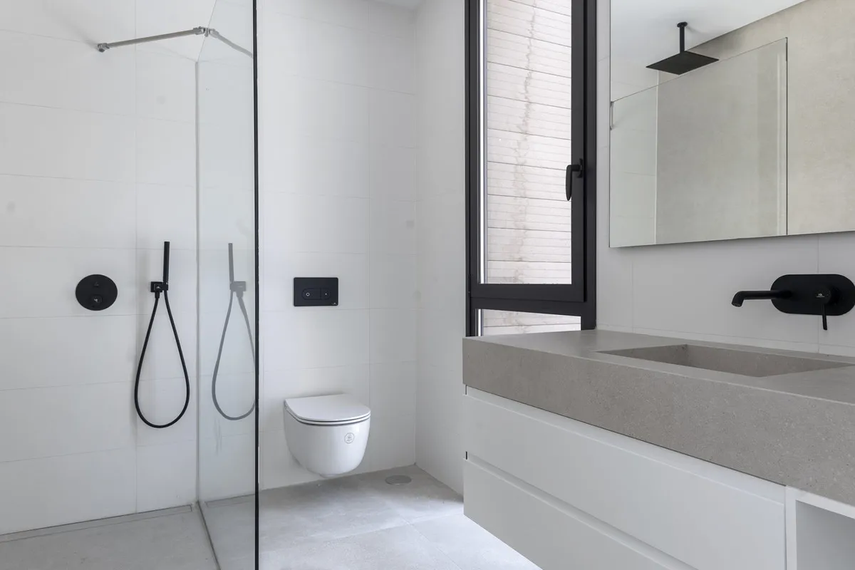 c1b1128a-9f3c-4764-943c-b77fd4ba35cb