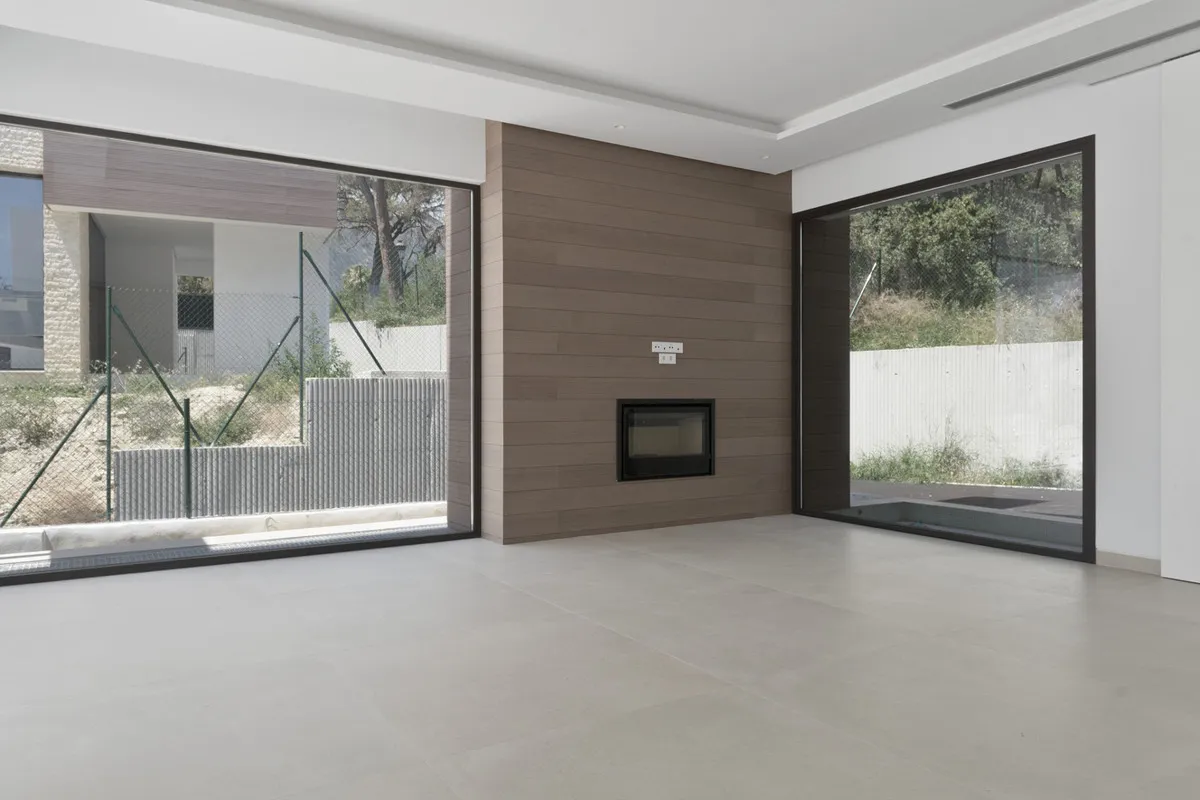 d304c64d-1c7f-4ed1-baef-ccb89c702620