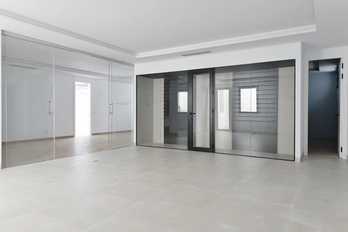 fe109813-48c2-48f7-9789-b0cf809ab218