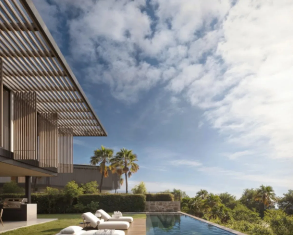 0922659d-65bc-4718-910e-ec6b84c78982