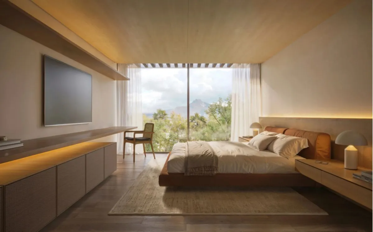 1bc5df71-b57d-4887-b739-cb0a1fb683fb