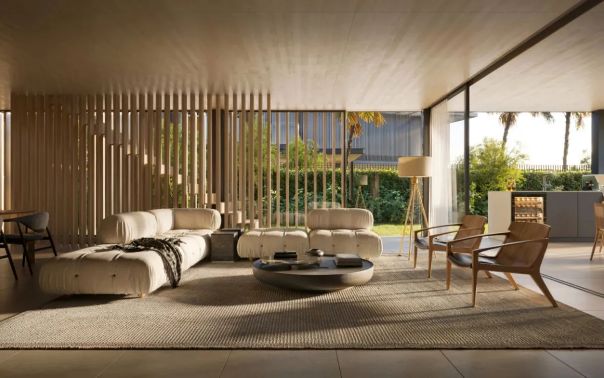 5c6ecbc9-1858-41f7-856d-72ae6170e388