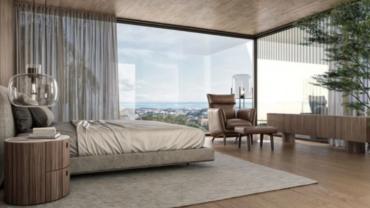 7bdf7a55-bdb1-46f6-a14f-0c2a72f189dc