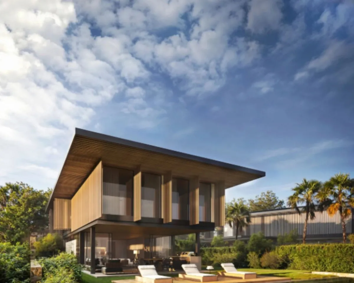 8bc81397-aa96-4562-b953-48637abde18a