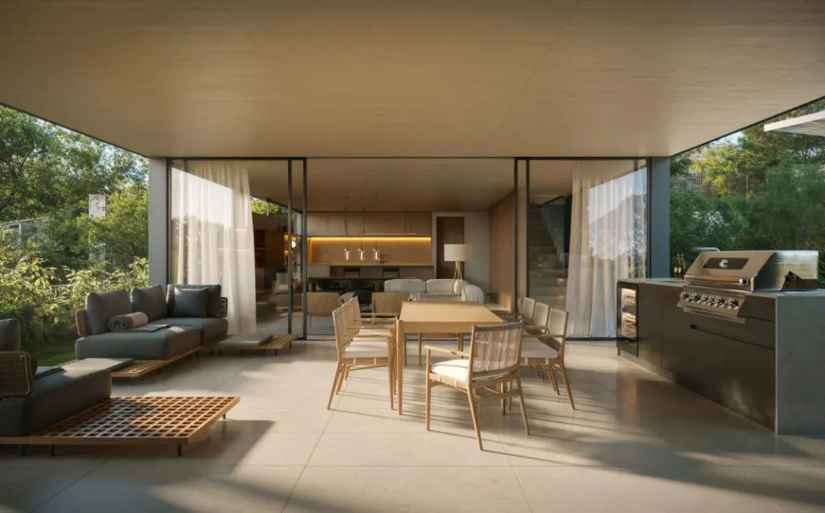 ad8be03d-e213-4ad2-b322-968ff16f27a4