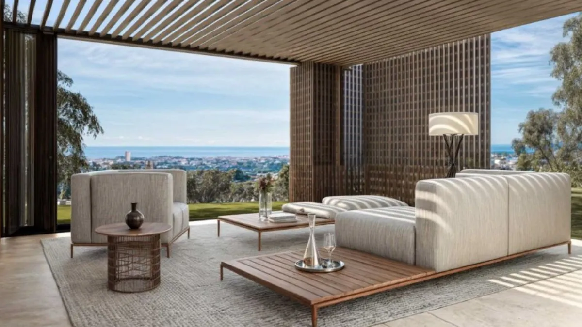 b5065f3c-6d1d-4e4e-9cd8-d1393331cb25