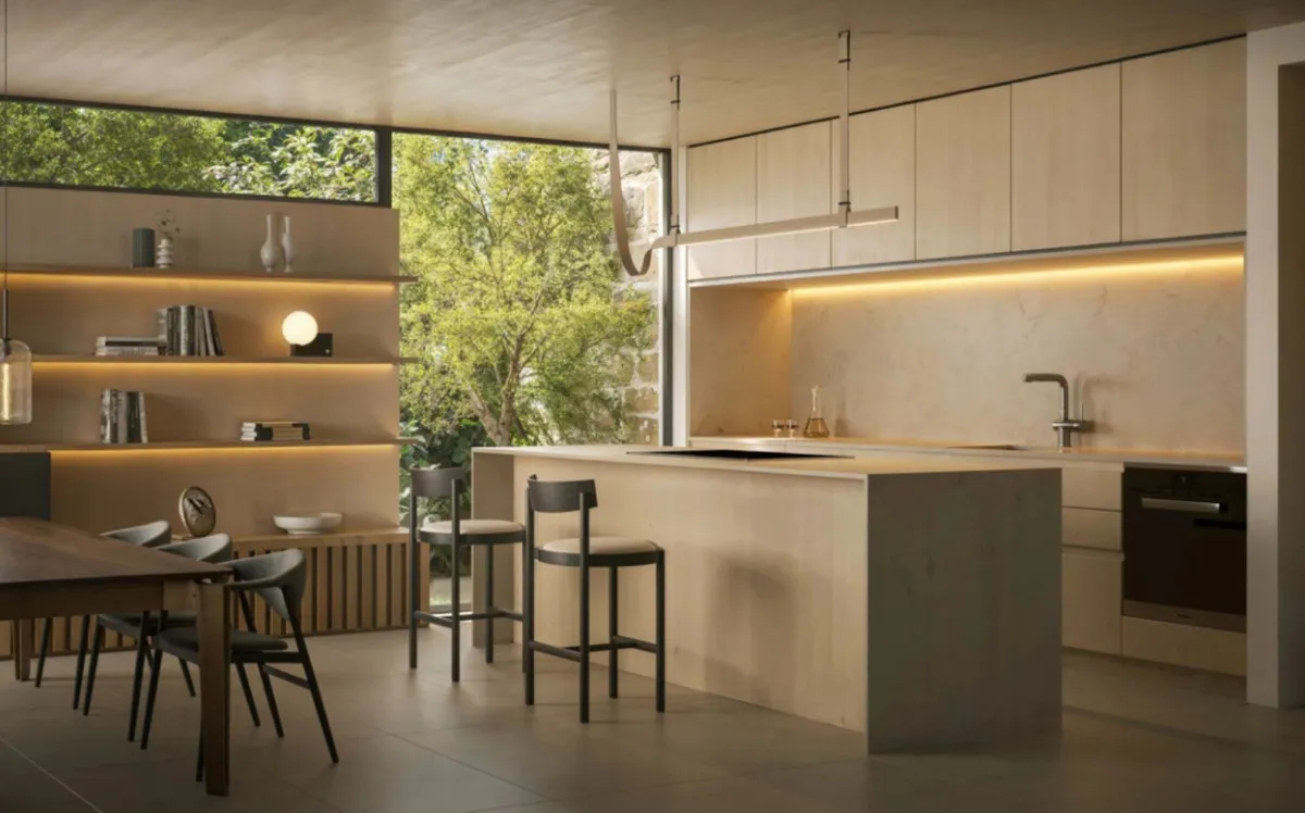 b60d6ac3-1280-4d8b-b186-7b3fd28cf93b