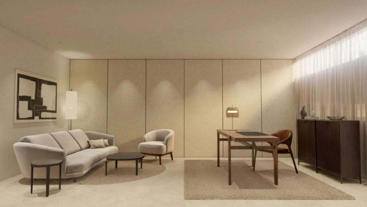 eac2764d-b47d-4651-8638-6a65c192e419