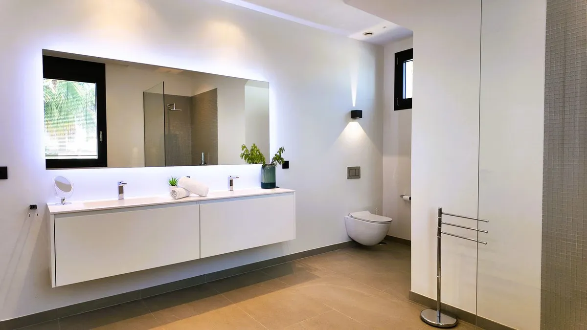 14ff8cd4-4922-4e7f-8314-968b0436998b