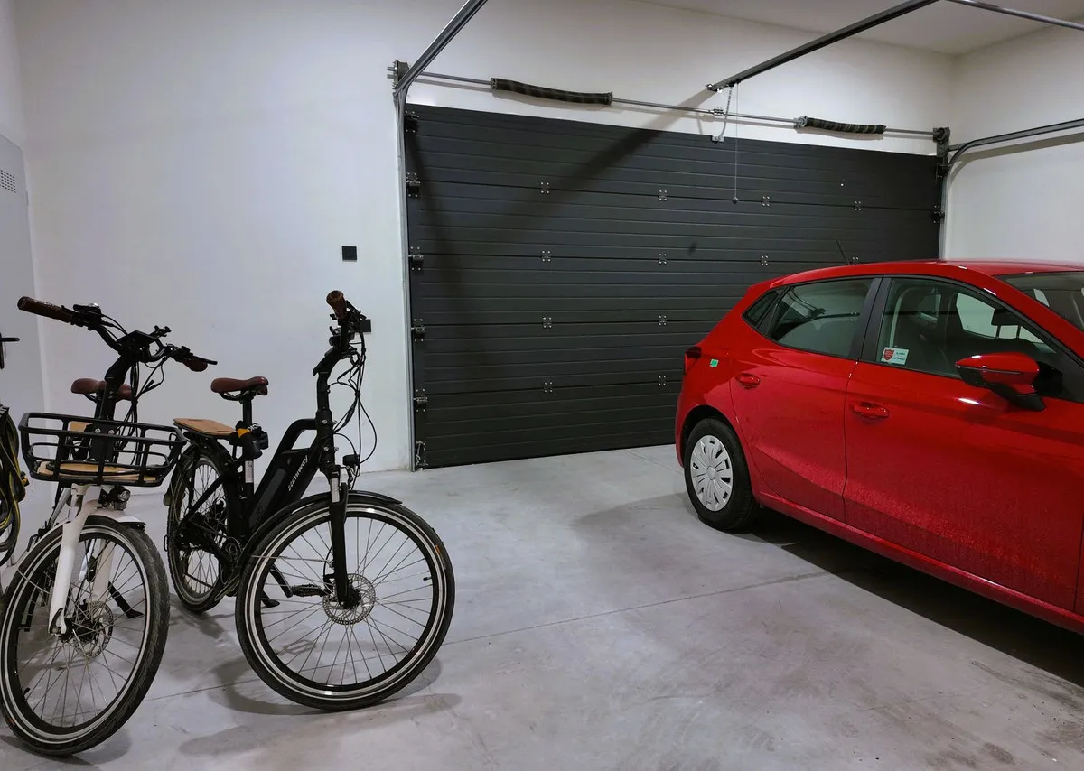 413f7918-40b5-4dbb-a887-eb4a4608067c