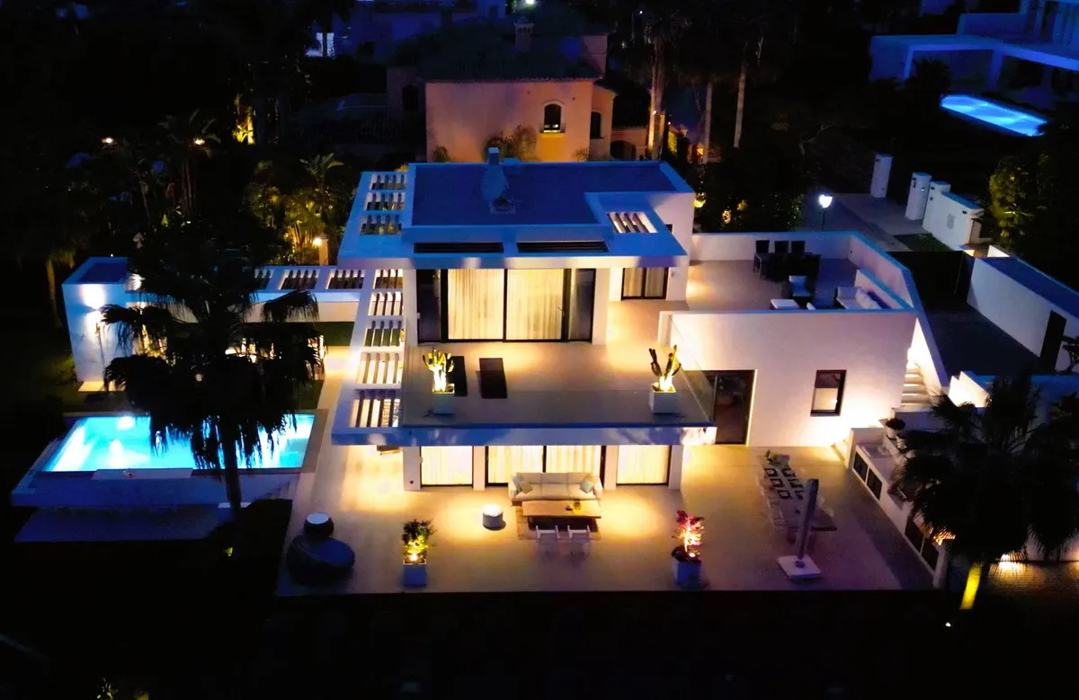 4822611f-ad63-4572-b2de-4784c350d156