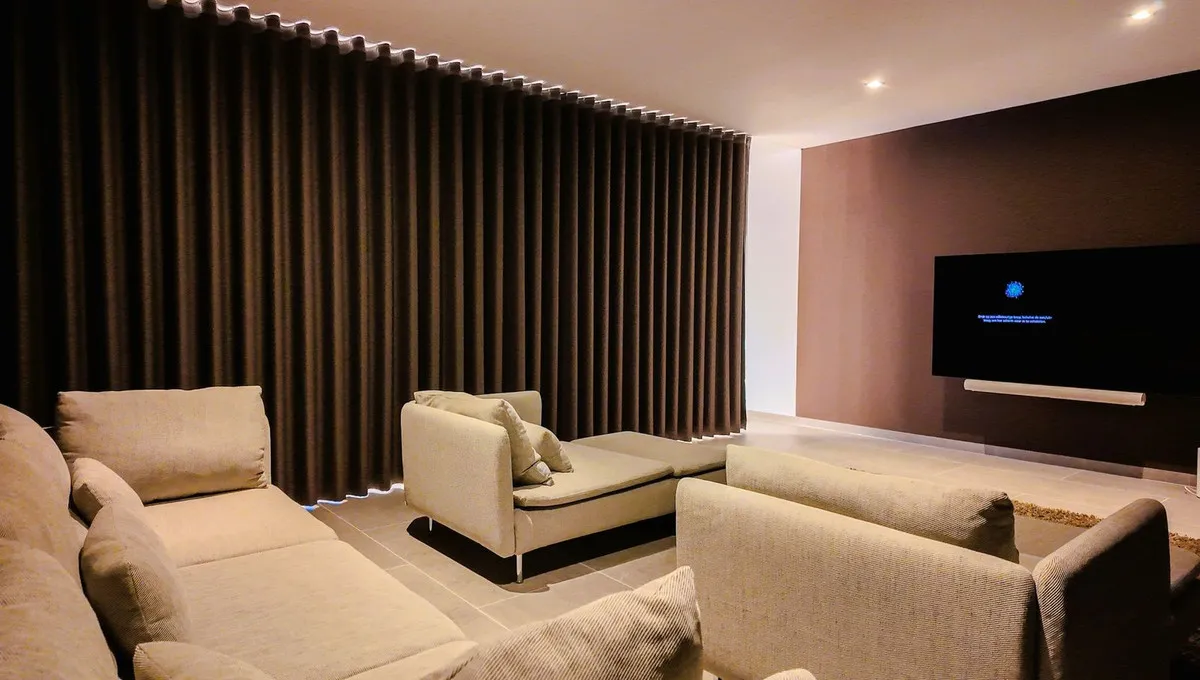 493aa160-9f30-4b69-b793-b2fecb8ebf00