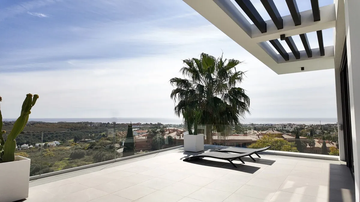 4c19d437-f32f-4464-8fdc-ace10d4522ea