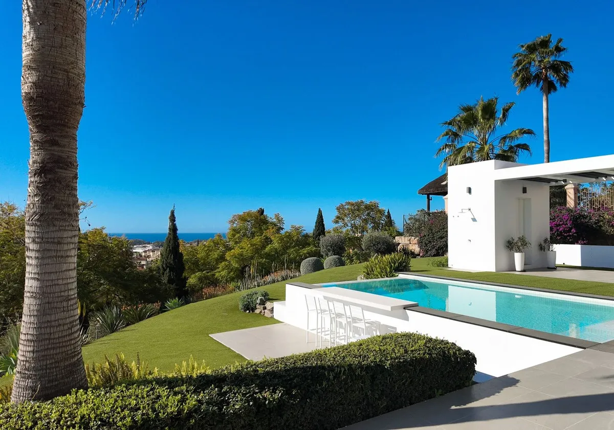 67db2ea1-9070-4eef-a51b-f1c5d0e7424a