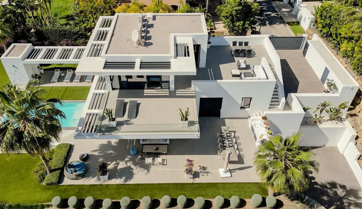 6f1898f8-f182-4fea-b5cb-b4de28c0d8e8