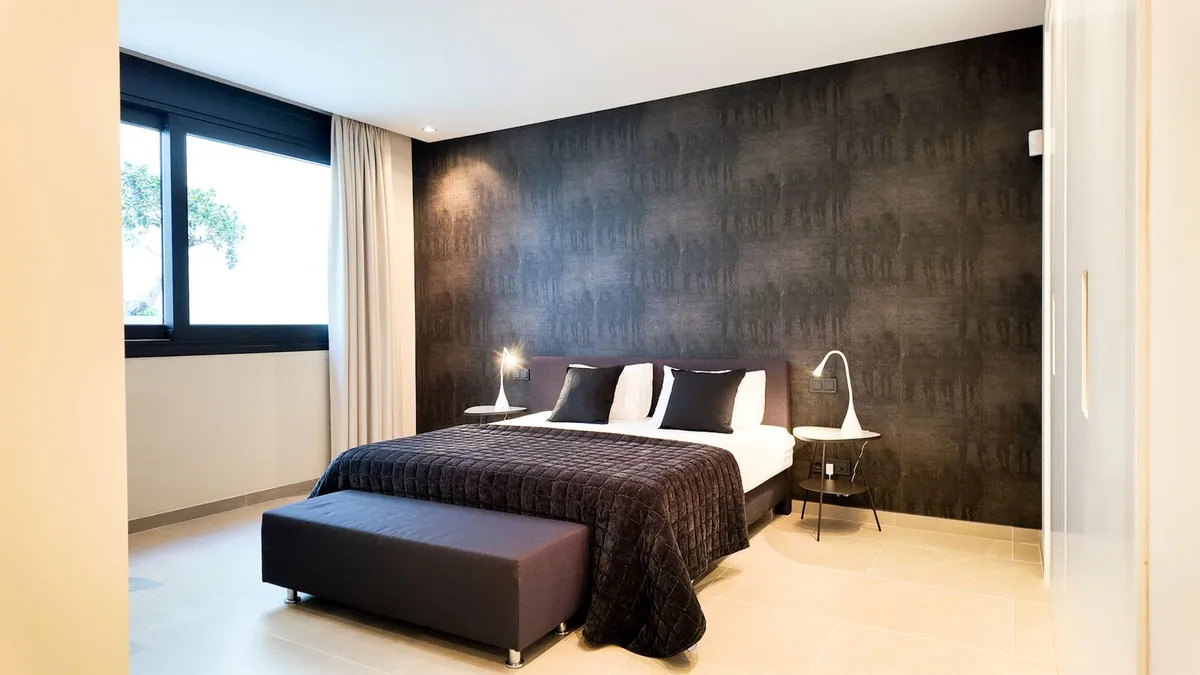 c6bedd27-2972-492f-acc2-afb1cdeb6000