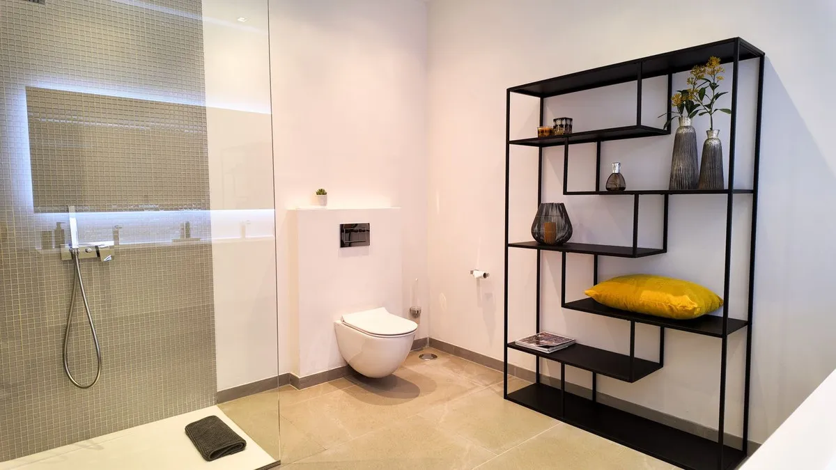 dbcbecbd-62a6-418d-8ff5-57199951cbed