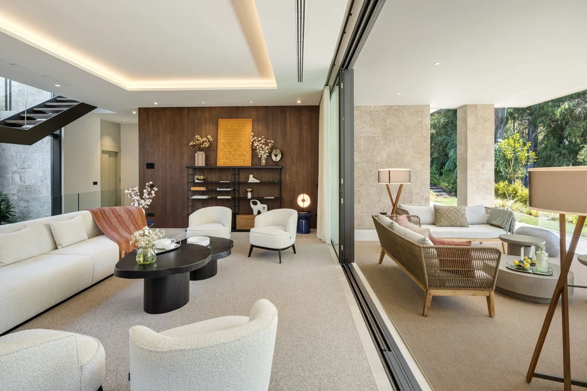 66fb1b16-191a-43ca-ad82-f0eae9959fba