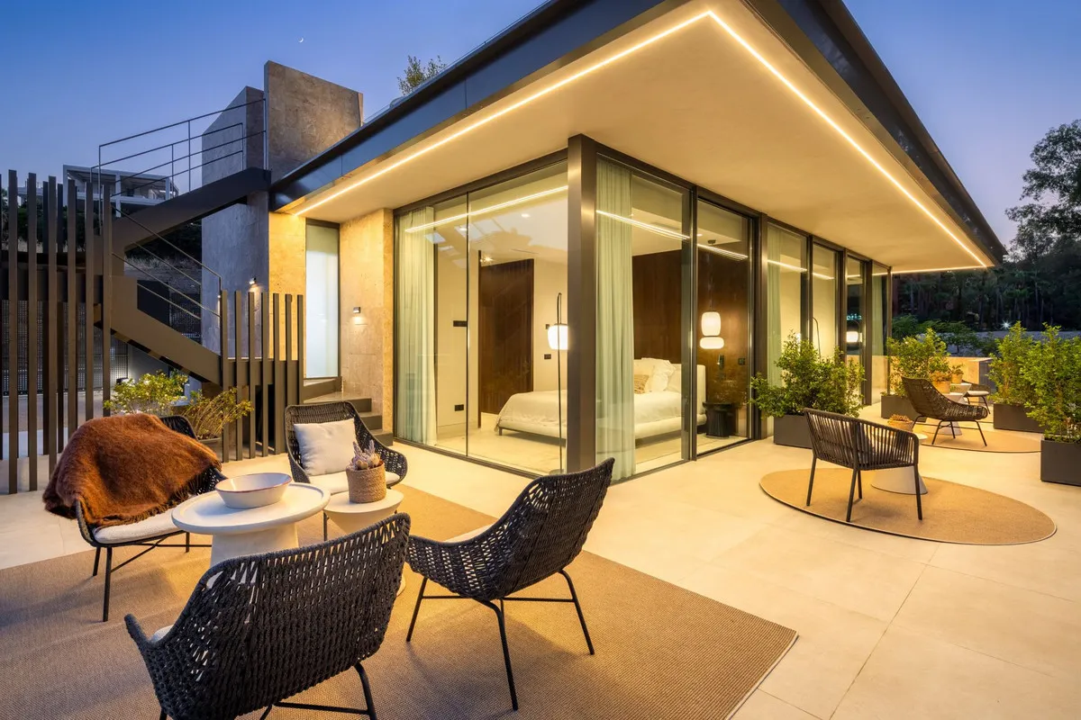 7a0239f4-a3e5-4e59-9d05-a8364205c104