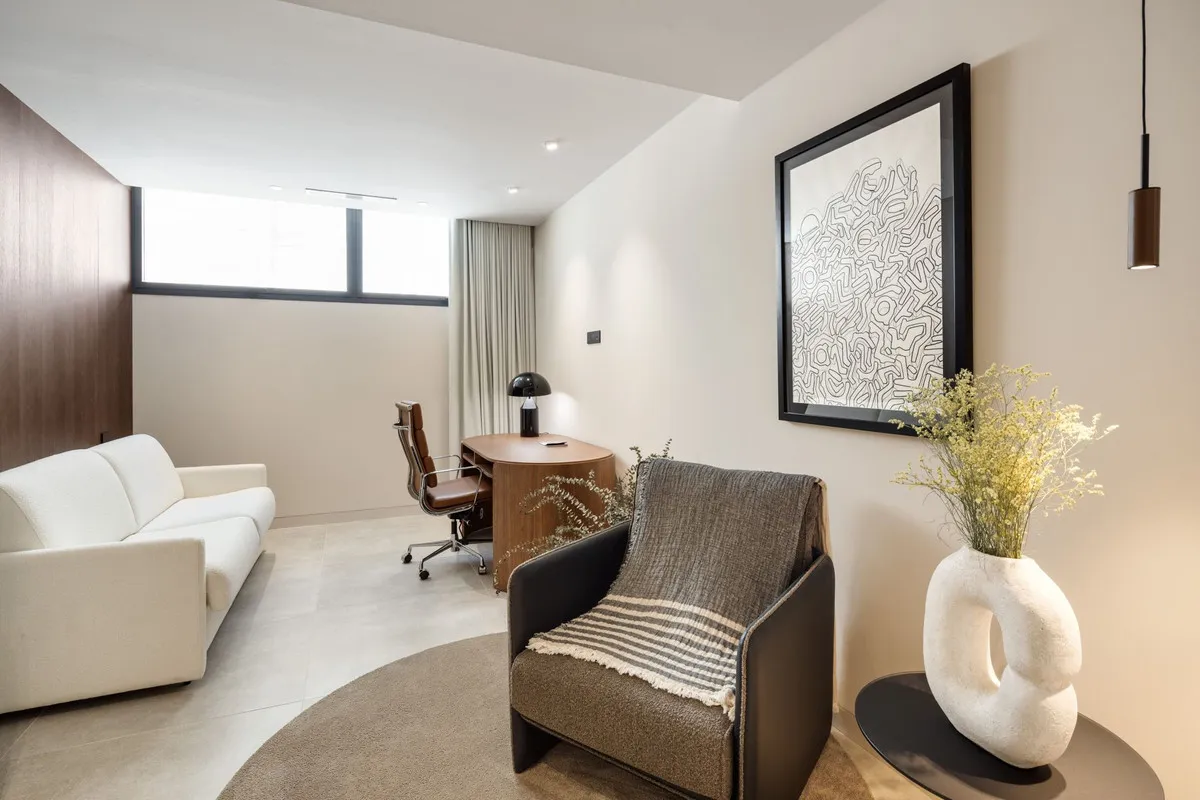 bb8bacba-5d24-463f-8450-3c95281cd831